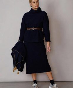 Tenniemarian.shopd4643a4387 1