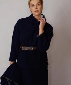 Tenniemarian.shopd4643a4387 2