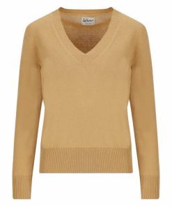 Tenniemarian.shopd4a8639473 1