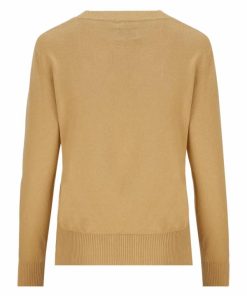 Tenniemarian.shopd4a8639473 2