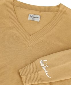 Tenniemarian.shopd4a8639473 3