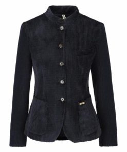 Tenniemarian.shopd4f1caa585 1