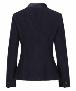 Tenniemarian.shopd4f1caa585 2