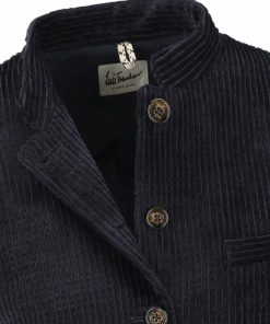 Tenniemarian.shopd4f1caa585 3