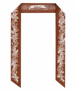 Tenniemarian.shopd55f28e8a6 1