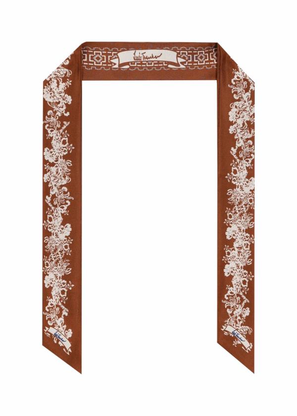 Tenniemarian.shopd55f28e8a6 1