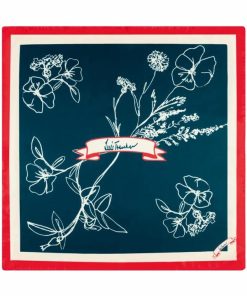 Tenniemarian.shopd5ca6bb6d3 1