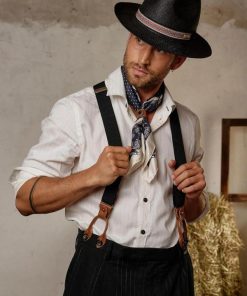 Tenniemarian.shopd6485f46ab 1