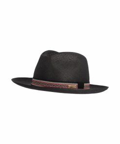 Tenniemarian.shopd6485f46ab 2