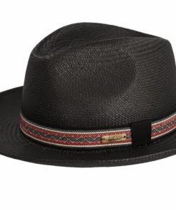 Tenniemarian.shopd6485f46ab 3