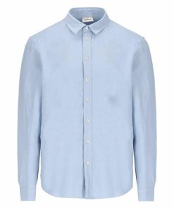 Tenniemarian.shopd67177ca2f 1