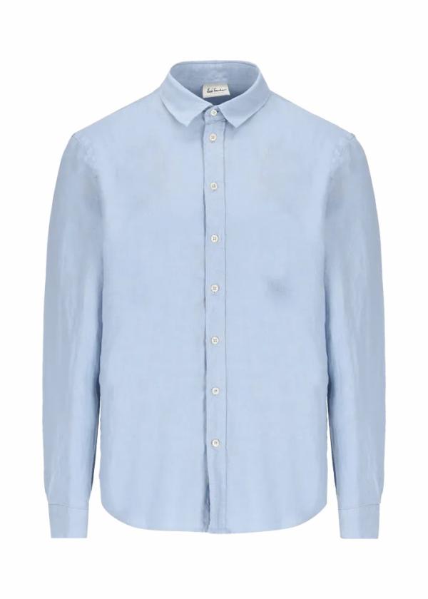 Tenniemarian.shopd67177ca2f 1