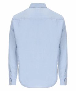 Tenniemarian.shopd67177ca2f 2