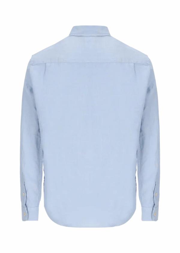 Tenniemarian.shopd67177ca2f 2