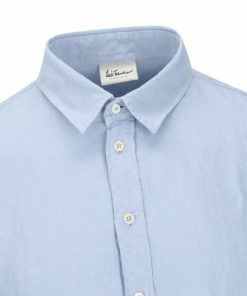 Tenniemarian.shopd67177ca2f 3