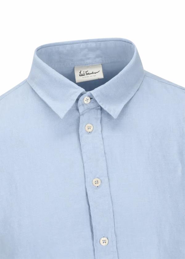 Tenniemarian.shopd67177ca2f 3