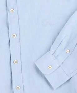 Tenniemarian.shopd67177ca2f 4