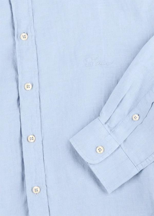 Tenniemarian.shopd67177ca2f 4