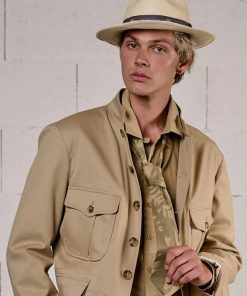 Tenniemarian.shopd6e2a1fff5 1