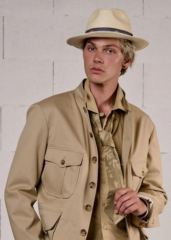 Tenniemarian.shopd6e2a1fff5 1