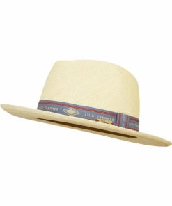 Tenniemarian.shopd6e2a1fff5 2