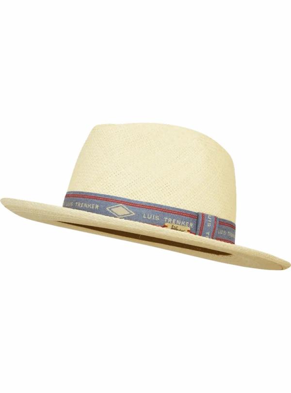 Tenniemarian.shopd6e2a1fff5 2