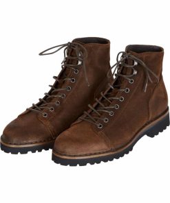 Tenniemarian.shopd6f1ec84d9 1