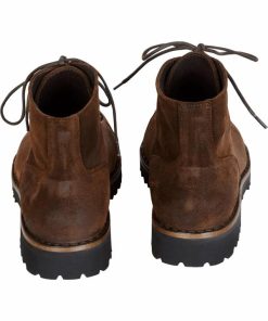 Tenniemarian.shopd6f1ec84d9 2