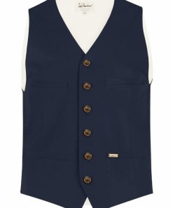 Tenniemarian.shopd6f8820381 1