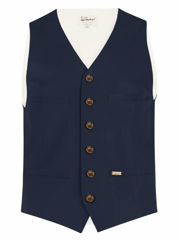 Tenniemarian.shopd6f8820381 1