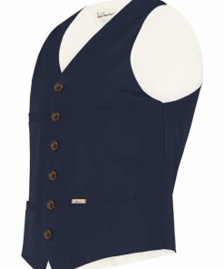 Tenniemarian.shopd6f8820381 2