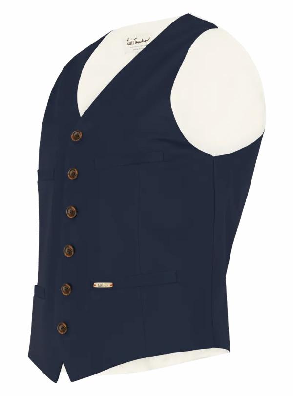 Tenniemarian.shopd6f8820381 2