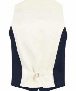 Tenniemarian.shopd6f8820381 3