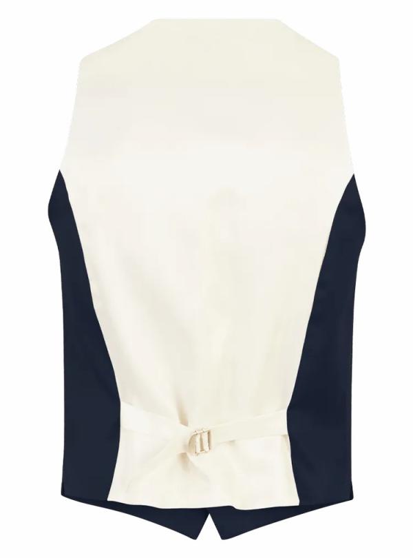 Tenniemarian.shopd6f8820381 3