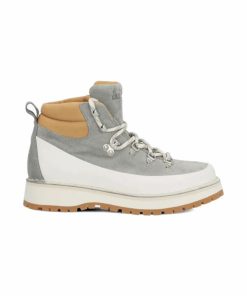 Tenniemarian.shopd7144a6aba 1