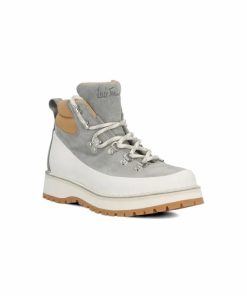 Tenniemarian.shopd7144a6aba 2