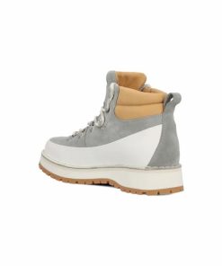 Tenniemarian.shopd7144a6aba 3