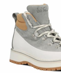 Tenniemarian.shopd7144a6aba 5