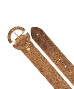 Tenniemarian.shopd7d239aed9 2