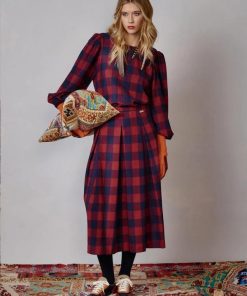 Tenniemarian.shopd7e05ba06b 1