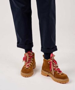 Tenniemarian.shopd7f9dbb1c3 2