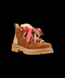 Tenniemarian.shopd7f9dbb1c3 4