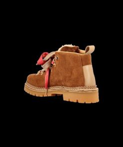 Tenniemarian.shopd7f9dbb1c3 5