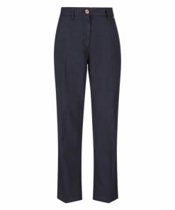 Tenniemarian.shopd809f0dfae 1