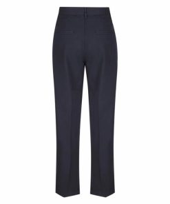 Tenniemarian.shopd809f0dfae 2