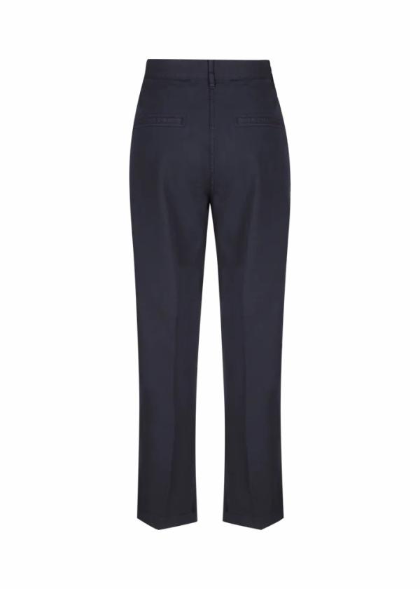 Tenniemarian.shopd809f0dfae 2