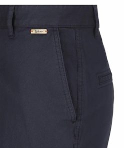 Tenniemarian.shopd809f0dfae 3