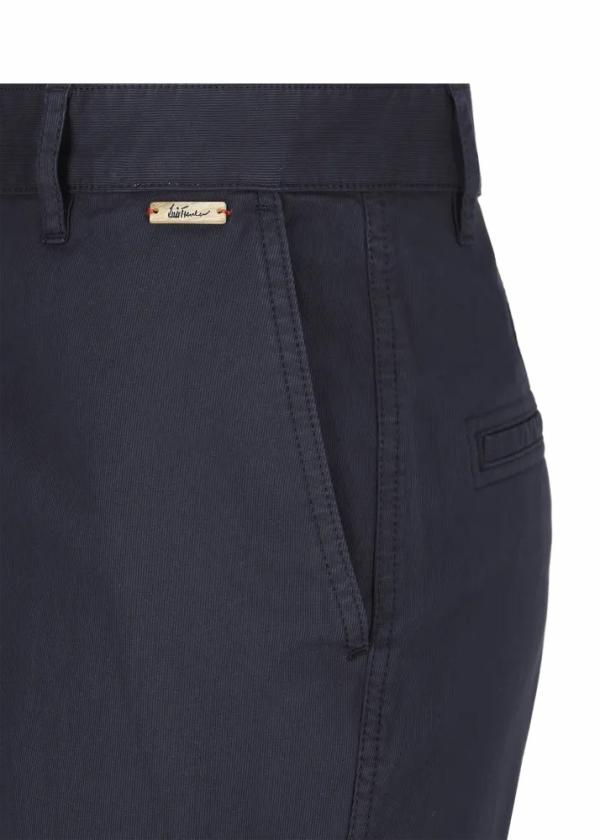 Tenniemarian.shopd809f0dfae 3