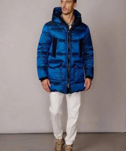 Tenniemarian.shopd84bb479f4 1