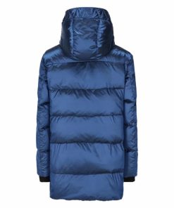 Tenniemarian.shopd84bb479f4 4